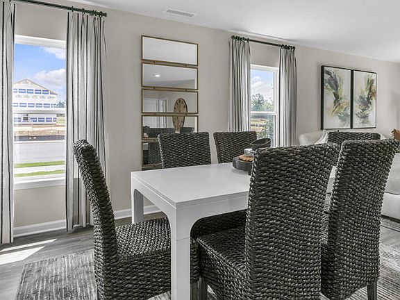 6th image of this home