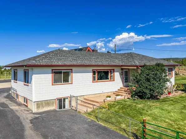 10351 3100 Road, Hotchkiss, CO 81419