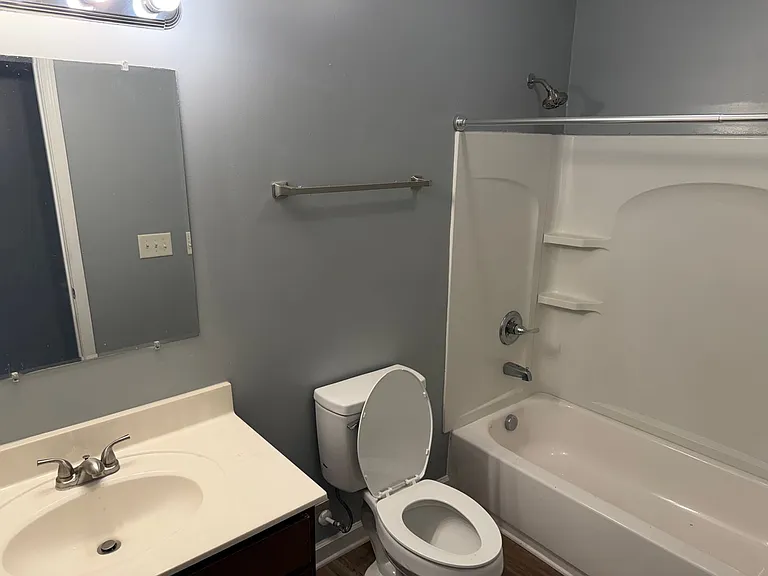 150 MLK — Photo 6