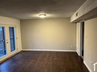 2001 22nd Street Ensley #2001, Birmingham, AL 35218