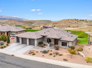 369 Hill View Dr, Grand Junction, CO 81507