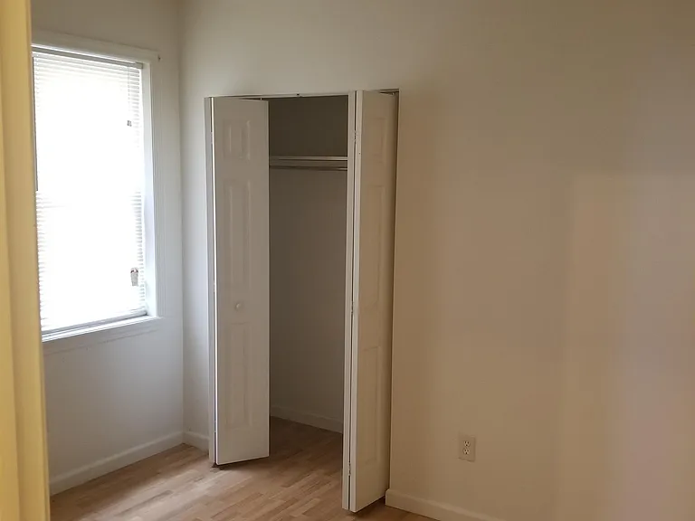 1722 Atlantic Ave — Photo 19