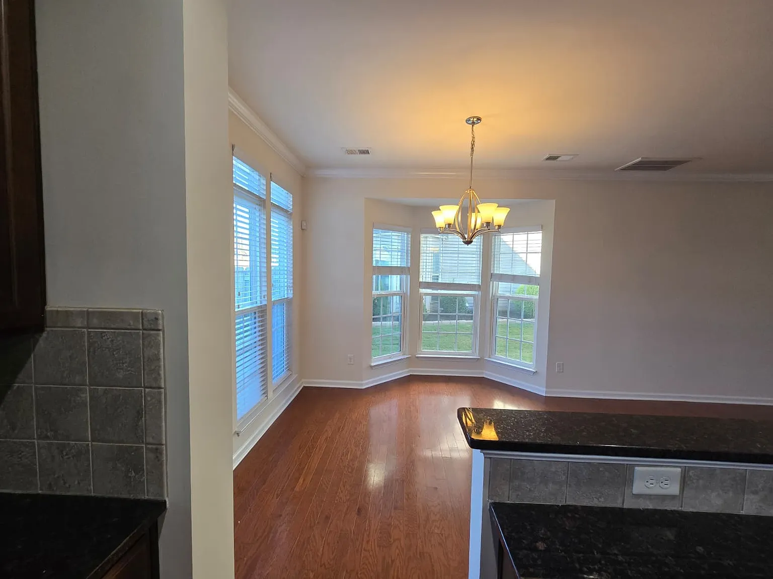 414 Christiane Way - 1 — Photo 2