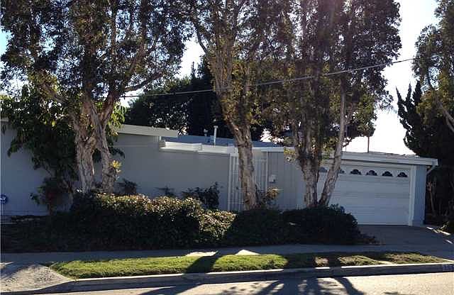 1st image of 7085 Beagle St