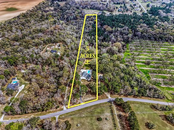 3rd image of 162 Old Stage Rd