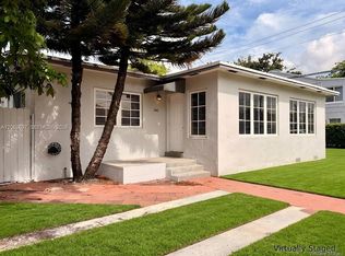 132 SW 20th Ave #132, Miami, FL 33135