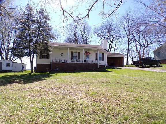 2nd image of 511 Maplewood Dr
