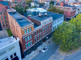 108 W Pike St UNIT F, Covington, KY 41011