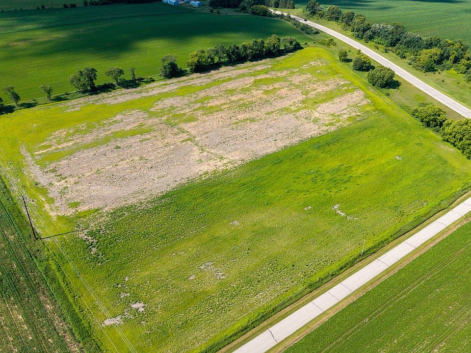 Dji 20260627100352 0037 D