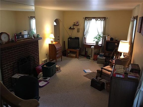 3rd image of 814 Westmoreland Ave