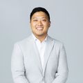 Kelvin Louie