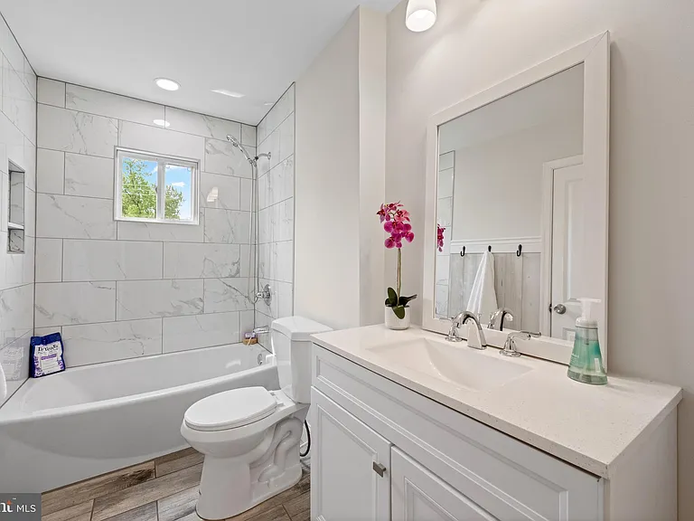 972 Log College Dr — Photo 21