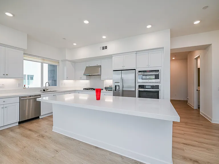 115 Sash — Photo 10