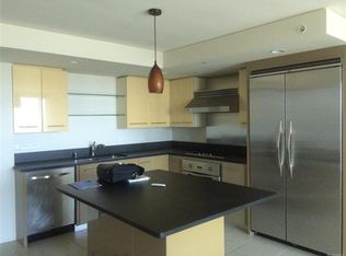 1200 Queen Emma St APT 3304, Honolulu, HI 96813