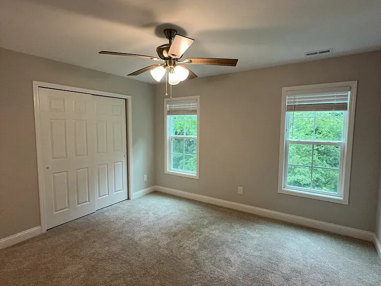 177 Loren Rd — Photo 11