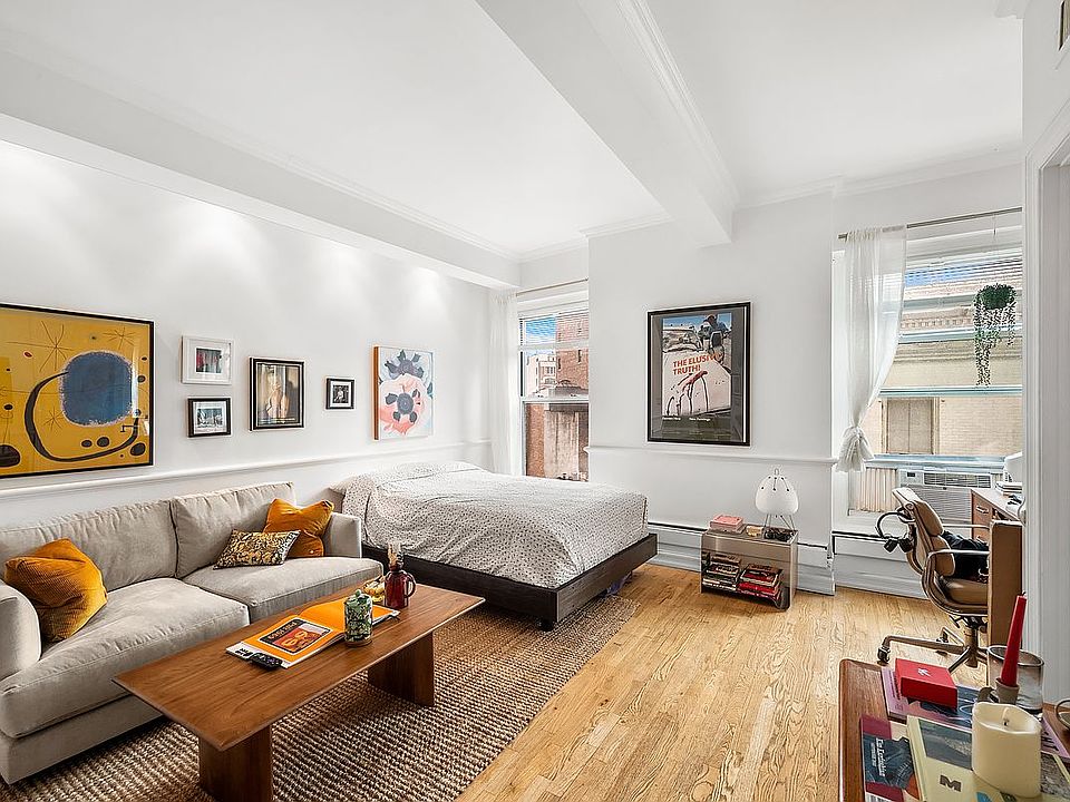 1st image of 10 Christopher St APT 6B
