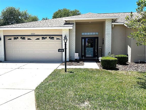 2nd image of 18721 Water Lily Ln