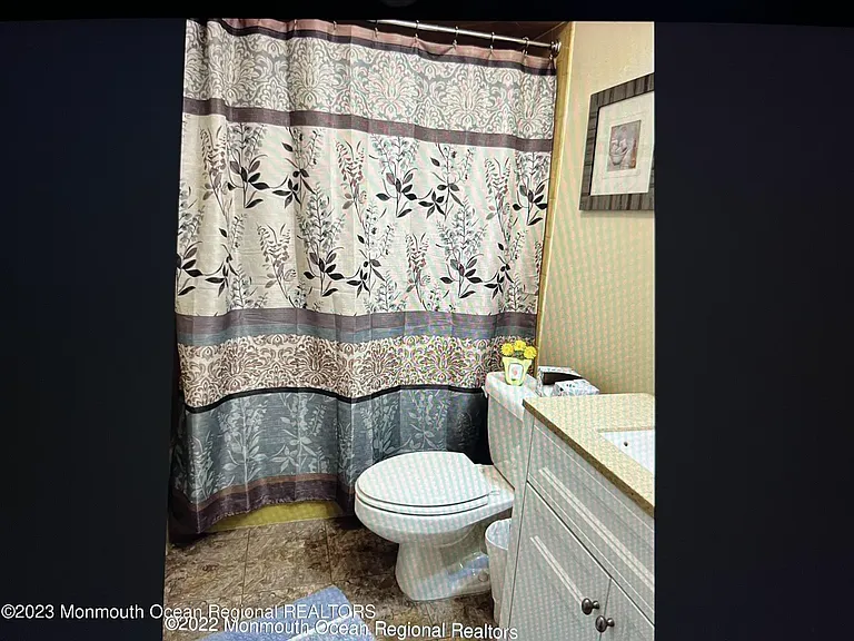 154 Cross Slope Ct #D — Photo 7