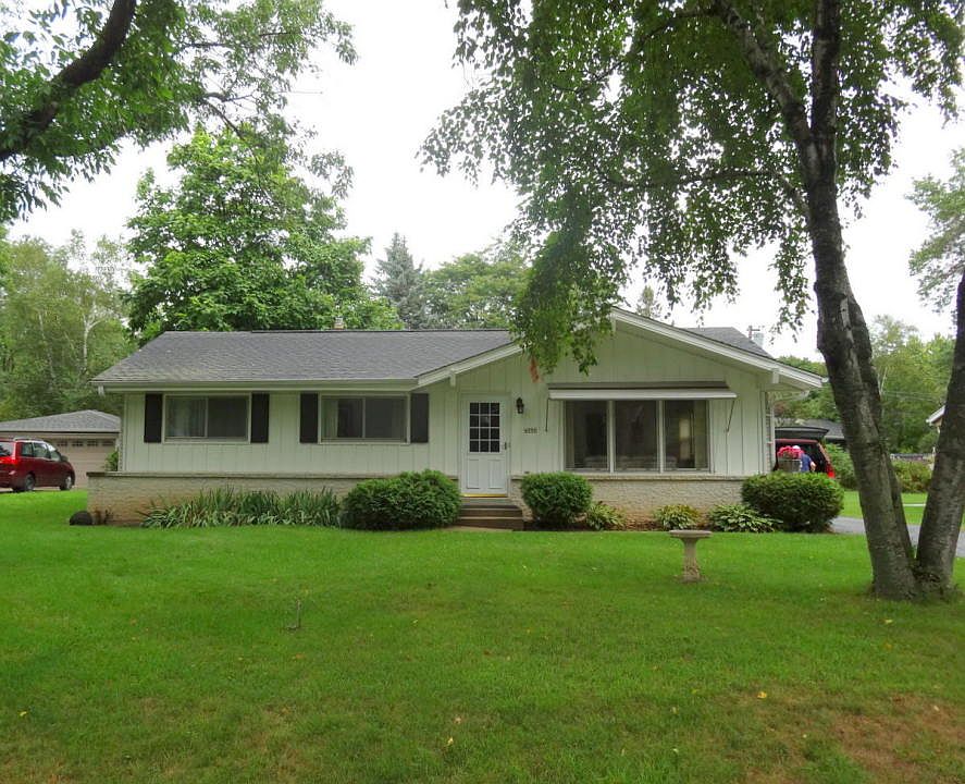 1st image of 4896 W Terry Ave
