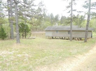 803 Greene 402 Rd, Paragould, AR 72450