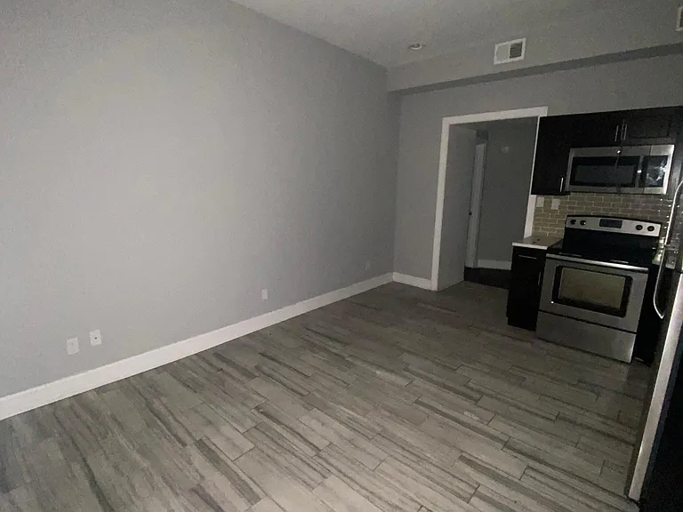 4100 Parkside Ave #B2 — Photo 4