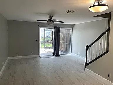 4th image of 307 Georgian Park Dr