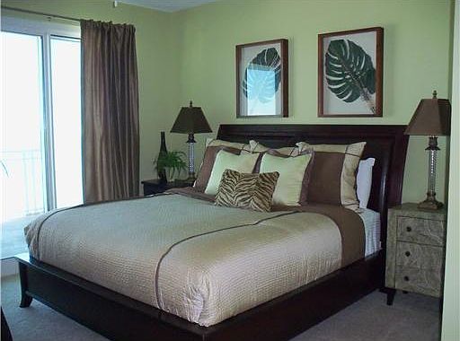 5th image of 2228 Beach Blvd #1001