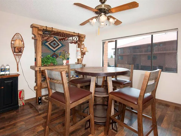 762 Lagoon Dr #B — Photo 4