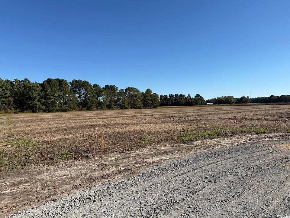2nd image of TBD KC Ln Lot 6