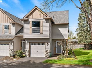 22006 SW Grahams Ferry Rd APT A, Tualatin, OR 97062