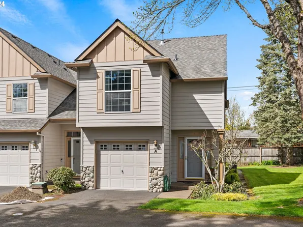 22006 SW Grahams Ferry Rd APT A, Tualatin, OR 97062