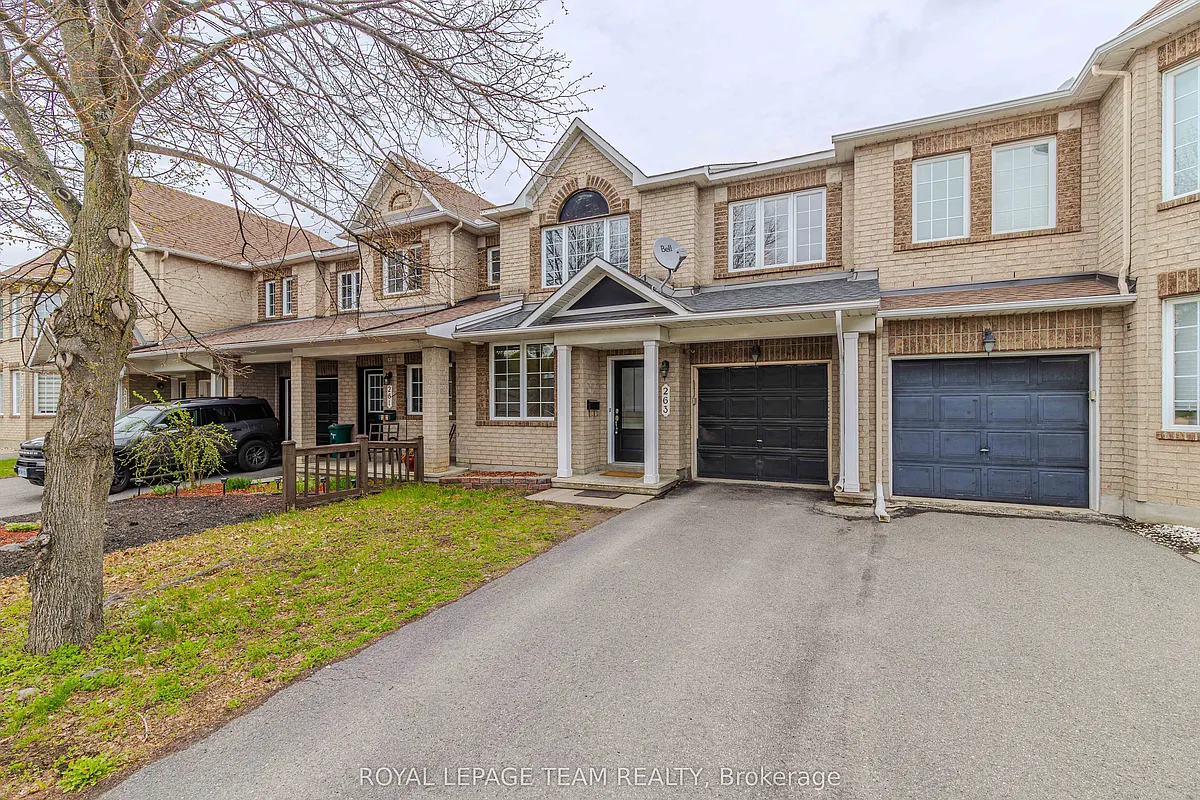 Building Photo - 263 Cresthaven Dr
