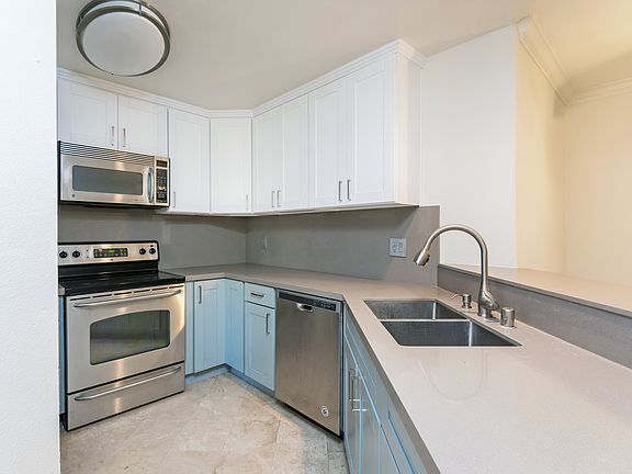 3rd image of 7455 Charmant Dr #1805
