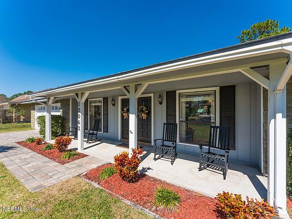 4th image of 13043 LOBLOLLY Lane N
