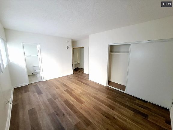 5th image of 9331 Ursula Ave #10