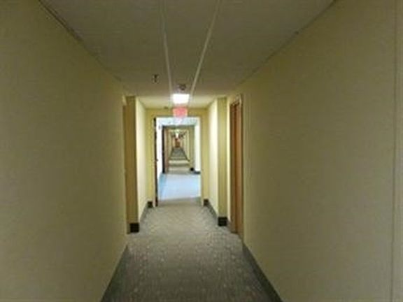 4th image of 200 Cove Way Unit 217