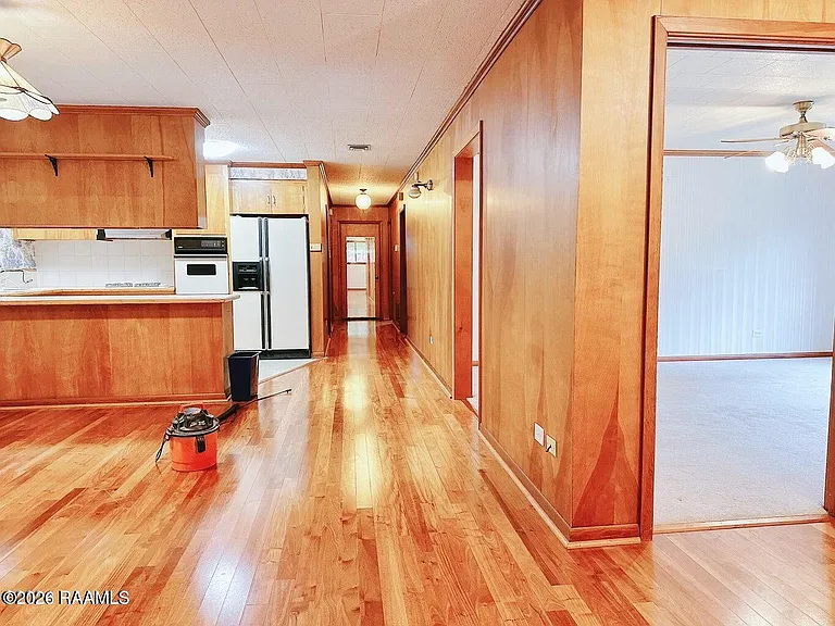 120 Guadalajara St — Photo 4