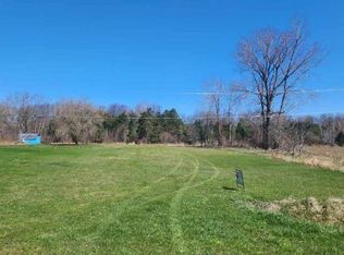 2787 Pointe Aux Barques Rd, Pt Austin, MI 48467