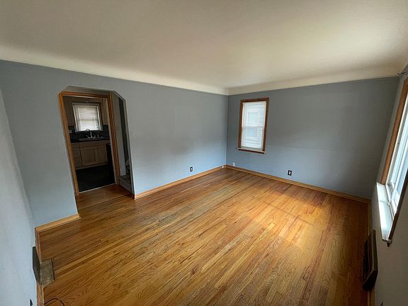 2nd image of 1617 Donald Ave