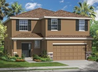 5710 New Paris Way, Ellenton, FL 34222