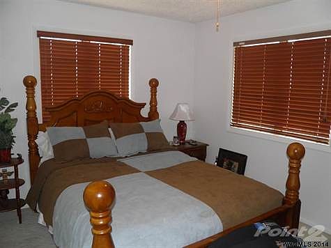 4th image of 1840 Sugar Ln