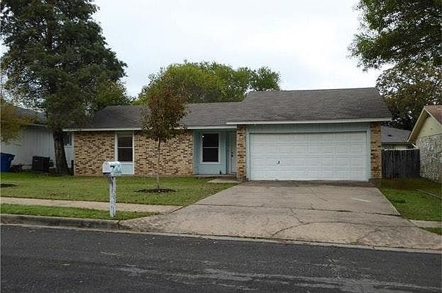 1st image of 11305 Slippery Elm Trl