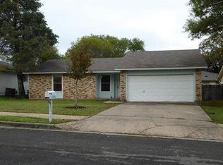 11305 Slippery Elm Trl, Austin, TX 78750