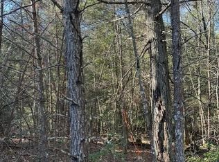 5 50th Ave, Gruetli Laager, TN 37339