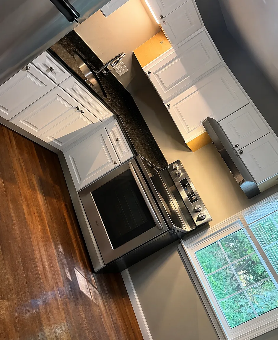 2 bed, 750 sqft, $1,795 — Photo 2