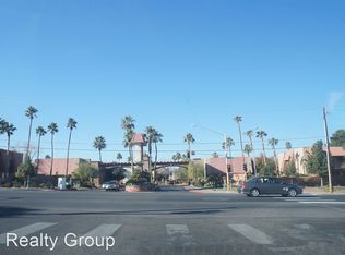 5000 Indian River Dr UNIT 476, Spring Valley, NV 89103