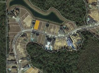 1232 Grand Traverse Pkwy, Kissimmee, FL 34747