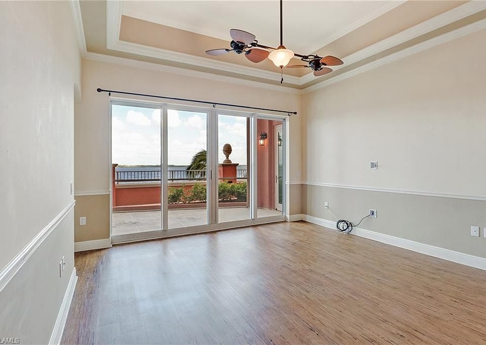 1st image of 2745 1st St APT 304