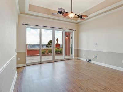 2745 1st St APT 304, Fort Myers, FL, 33916