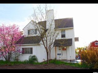 3096 S 2300 E, Salt Lake City, UT 84109